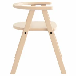 Hot Chaise Growing Green | Enfant Chaises Enfant
