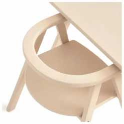 Hot Chaise Growing Green | Enfant Chaises Enfant