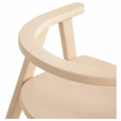 Hot Chaise Growing Green | Enfant Chaises Enfant