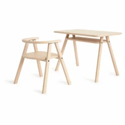 Hot Chaise Growing Green | Enfant Chaises Enfant