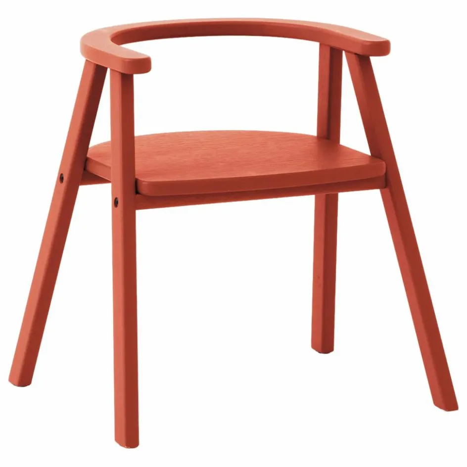 Sale Chaise Growing Green | Enfant Chaises Enfant