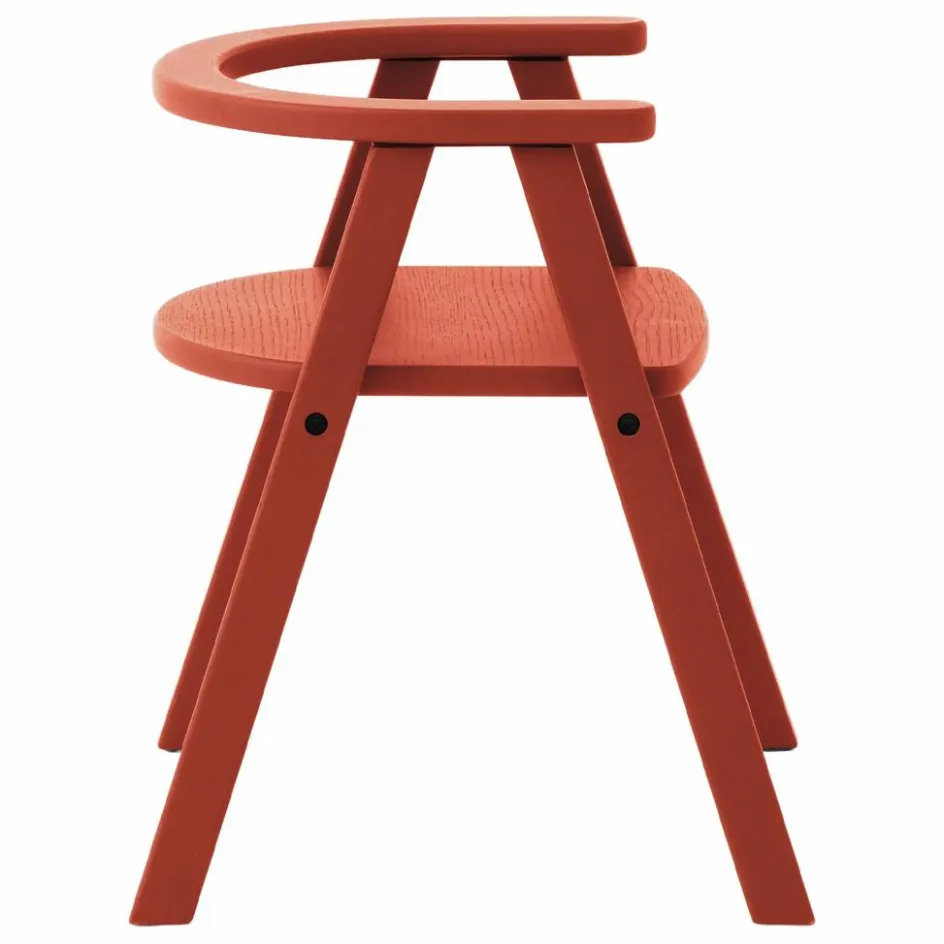Sale Chaise Growing Green | Enfant Chaises Enfant