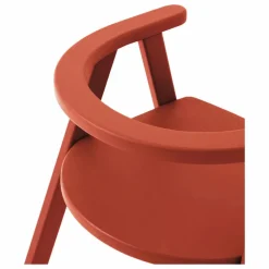 Sale Chaise Growing Green | Enfant Chaises Enfant