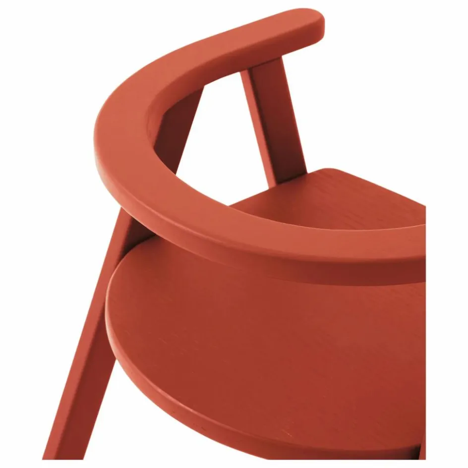 Sale Chaise Growing Green | Enfant Chaises Enfant