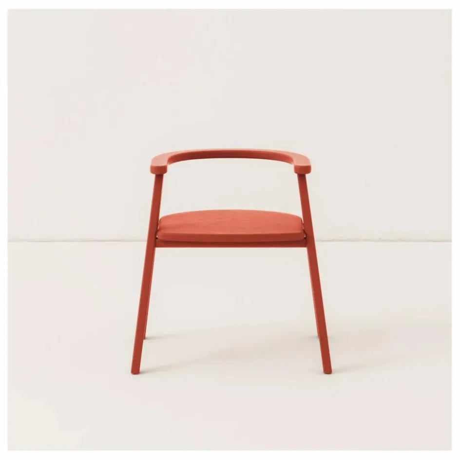 Sale Chaise Growing Green | Enfant Chaises Enfant