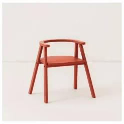 Sale Chaise Growing Green | Enfant Chaises Enfant