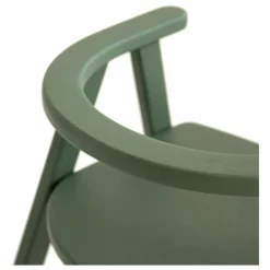 Outlet Nobodinoz Chaise Growing Green | Vert