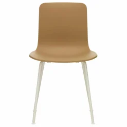 Best Chaise Hal RE tube - Jasper Morrison | Chaises, Tabourets, Bancs