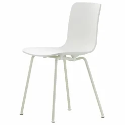 Vitra Chaises, Tabourets, Bancs*Chaise Hal RE tube - Jasper Morrison |