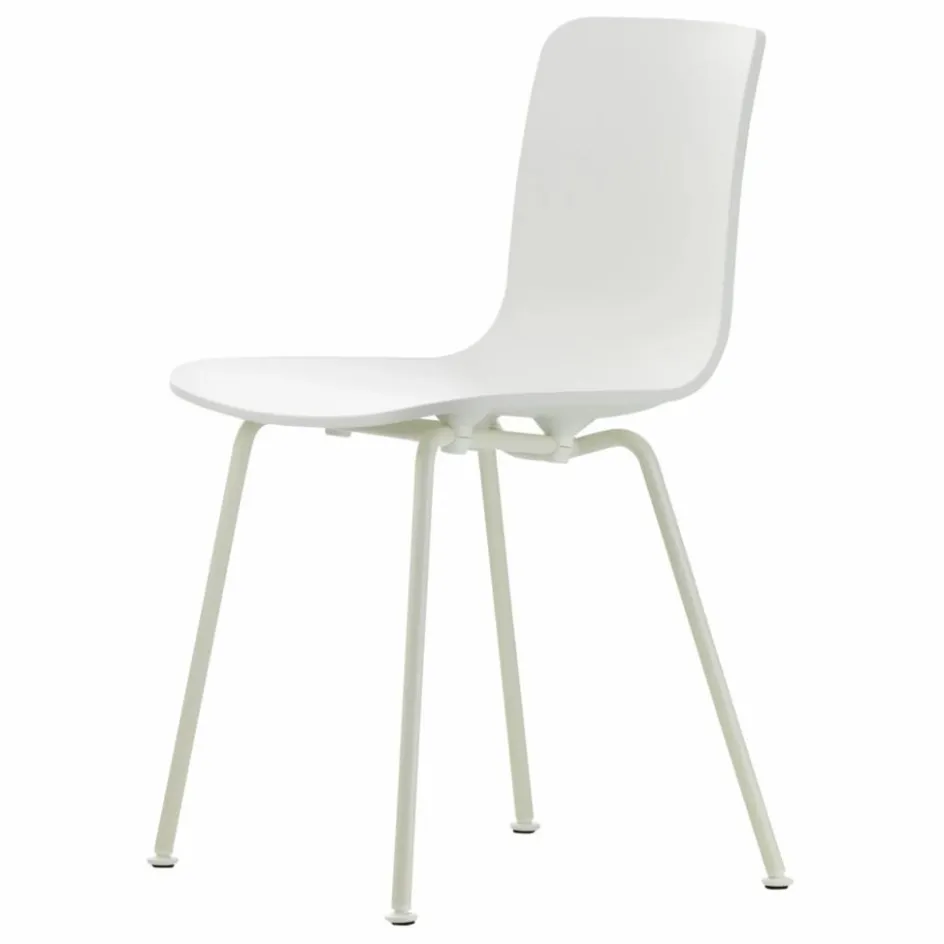 Vitra Chaises, Tabourets, Bancs*Chaise Hal RE tube - Jasper Morrison |