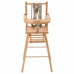 Combelle Chaises Hautes|Puériculture*Chaise haute André