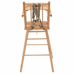 Combelle Chaises Hautes|Puériculture*Chaise haute André