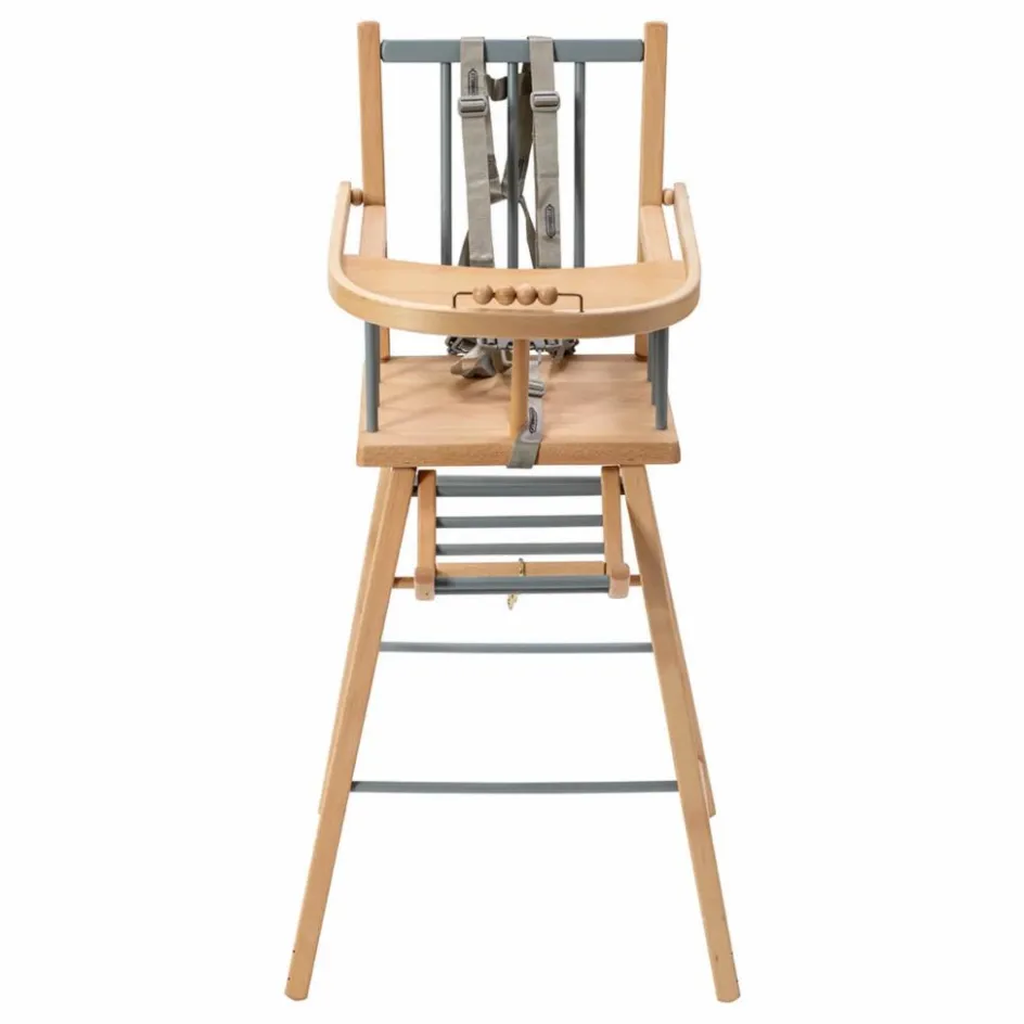 Online Chaise haute André | Chaises Hautes|Puériculture