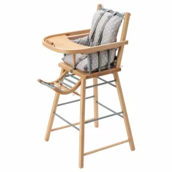 Online Chaise haute André | Chaises Hautes|Puériculture