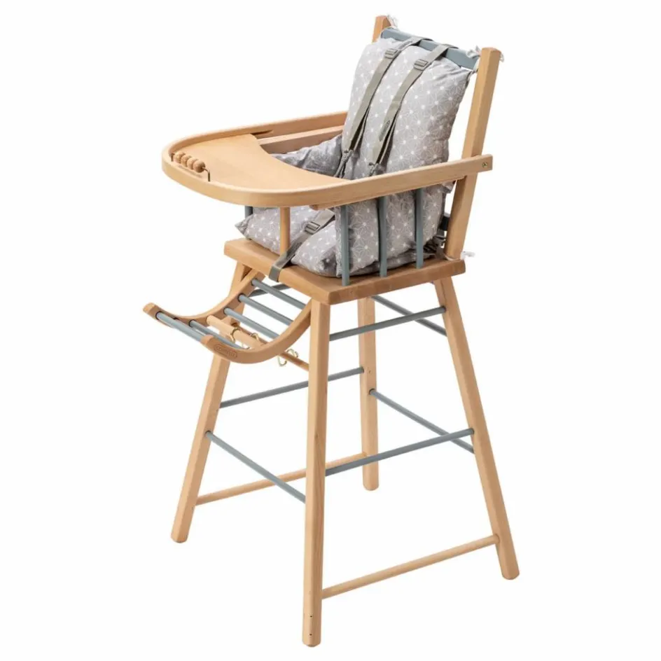 Online Chaise haute André | Chaises Hautes|Puériculture