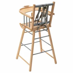 Online Chaise haute André | Chaises Hautes|Puériculture