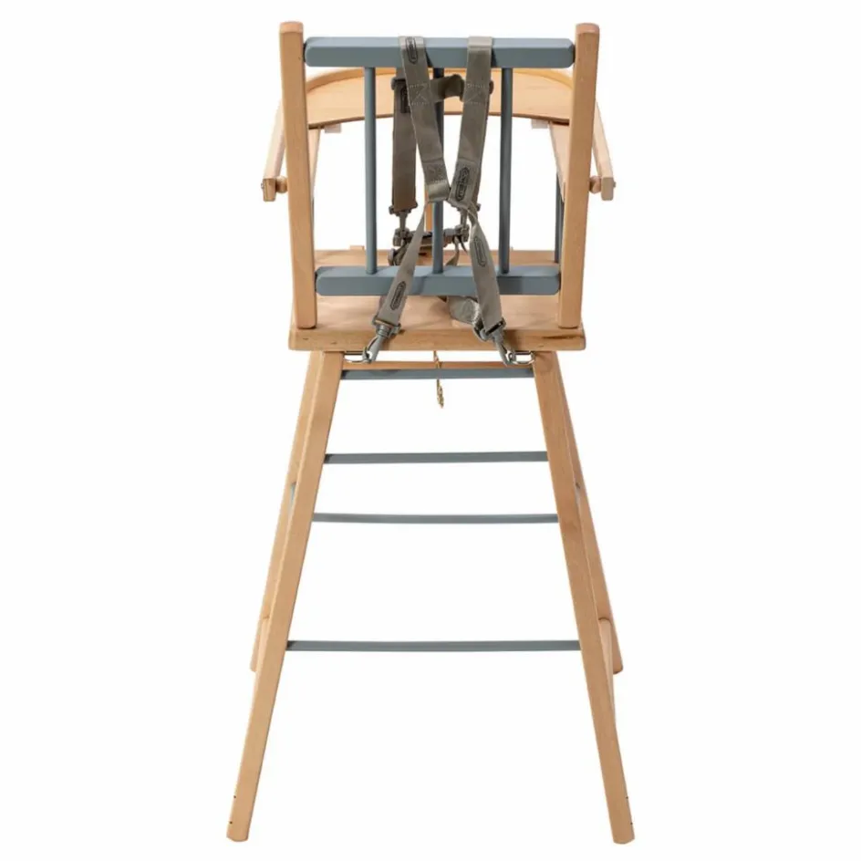 Online Chaise haute André | Chaises Hautes|Puériculture