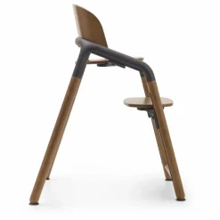 Bugaboo Chaise haute Giraffe || Chaises Hautes|Puériculture