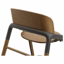 Bugaboo Chaise haute Giraffe || Chaises Hautes|Puériculture