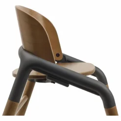 Bugaboo Chaise haute Giraffe || Chaises Hautes|Puériculture