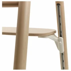 Bugaboo Chaise haute Giraffe || Chaises Hautes|Puériculture