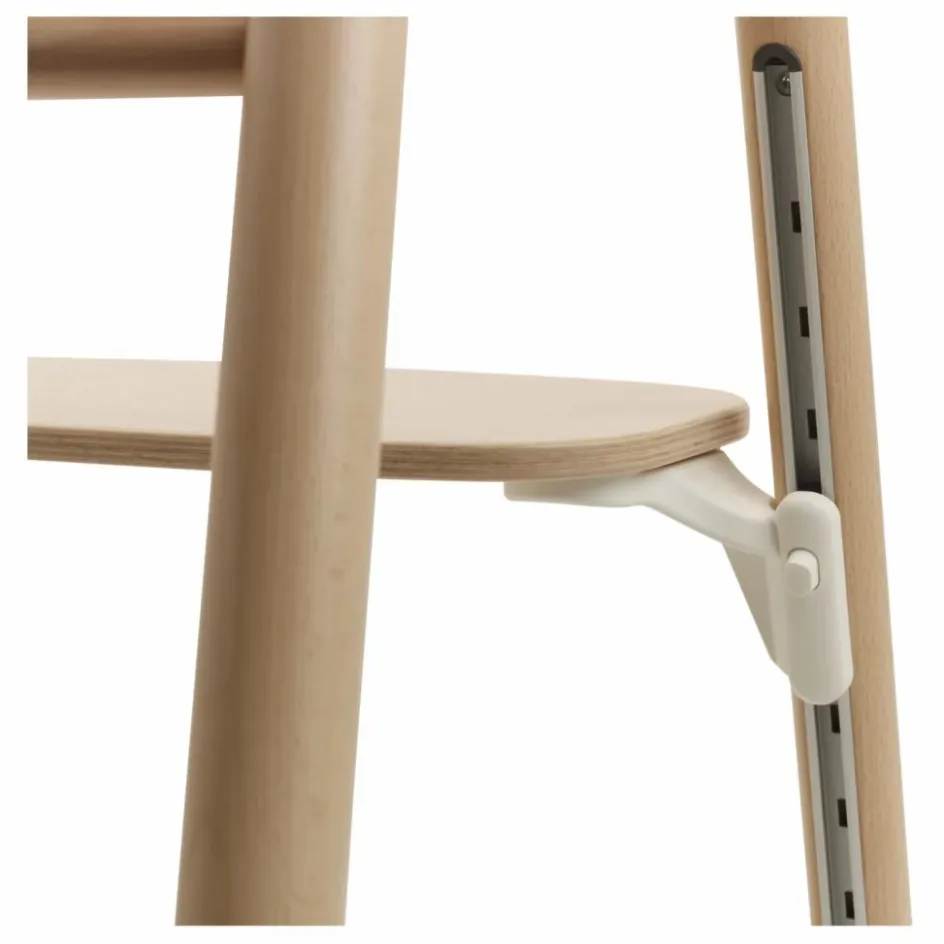 Bugaboo Chaise haute Giraffe || Chaises Hautes|Puériculture