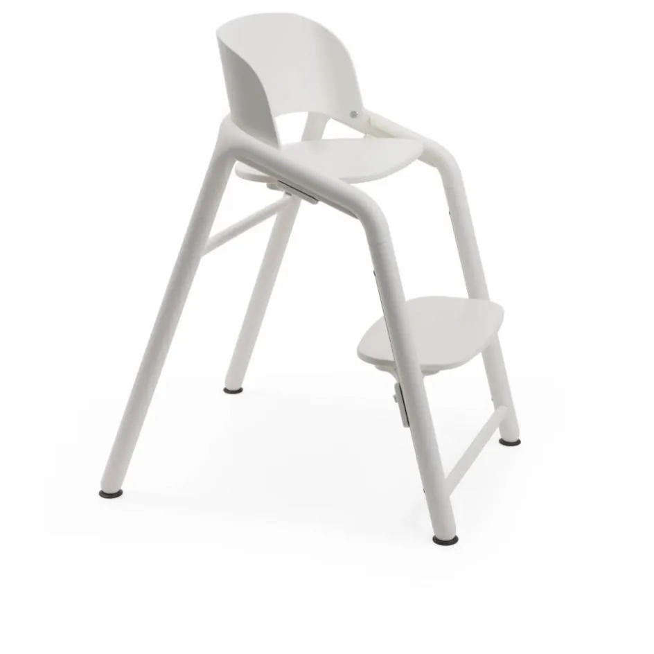 Best Chaise haute Giraffe | Chaises Hautes|Puériculture