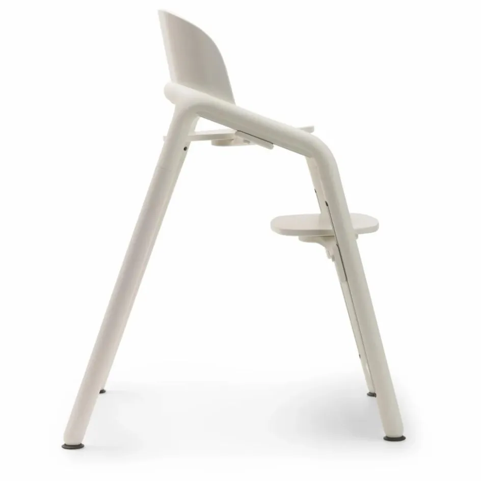 Best Chaise haute Giraffe | Chaises Hautes|Puériculture