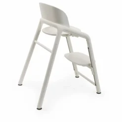 Best Chaise haute Giraffe | Chaises Hautes|Puériculture