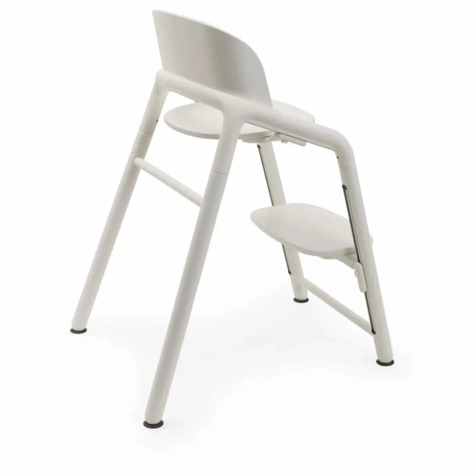 Best Chaise haute Giraffe | Chaises Hautes|Puériculture