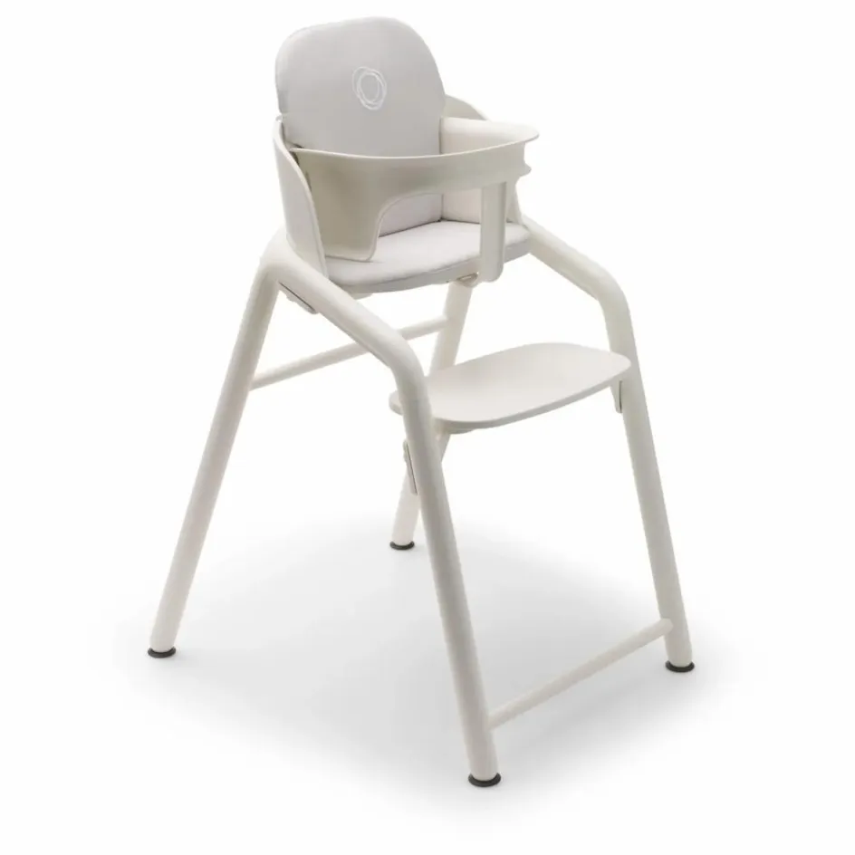 Best Chaise haute Giraffe | Chaises Hautes|Puériculture