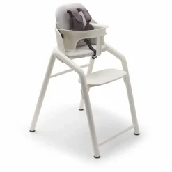 Best Chaise haute Giraffe | Chaises Hautes|Puériculture