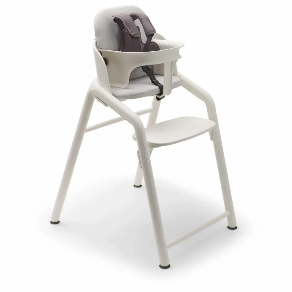 Best Chaise haute Giraffe | Chaises Hautes|Puériculture