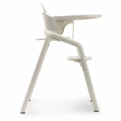 Best Chaise haute Giraffe | Chaises Hautes|Puériculture