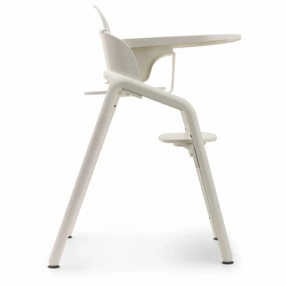 Best Chaise haute Giraffe | Chaises Hautes|Puériculture