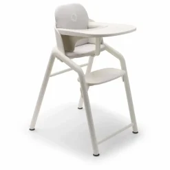 Best Chaise haute Giraffe | Chaises Hautes|Puériculture