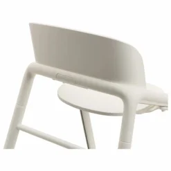 Best Chaise haute Giraffe | Chaises Hautes|Puériculture
