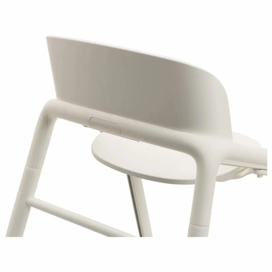 Best Chaise haute Giraffe | Chaises Hautes|Puériculture