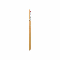 Outlet Supaflat Chaise haute | Blanc