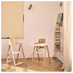Online Chaise haute Tobo Chaises Hautes|Puériculture