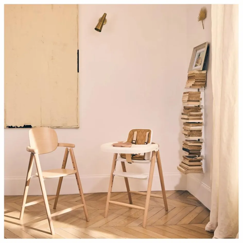 Online Chaise haute Tobo Chaises Hautes|Puériculture