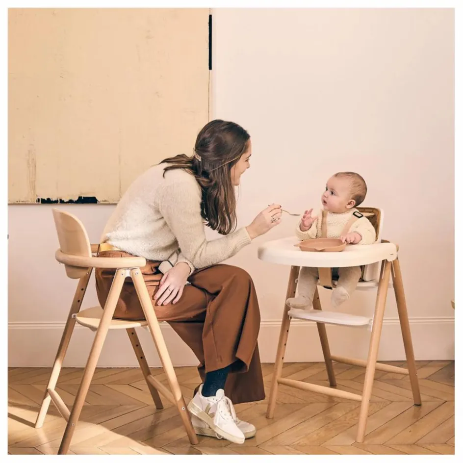 Online Chaise haute Tobo Chaises Hautes|Puériculture