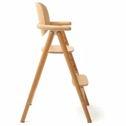 Online Chaise haute Tobo Chaises Hautes|Puériculture