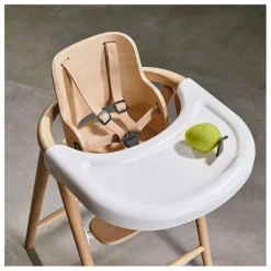 Online Chaise haute Tobo Chaises Hautes|Puériculture