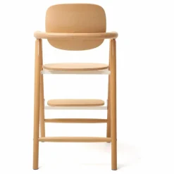Online Chaise haute Tobo Chaises Hautes|Puériculture