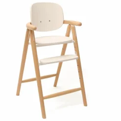 Best Chaise haute Tobo | Chaises Hautes|Puériculture