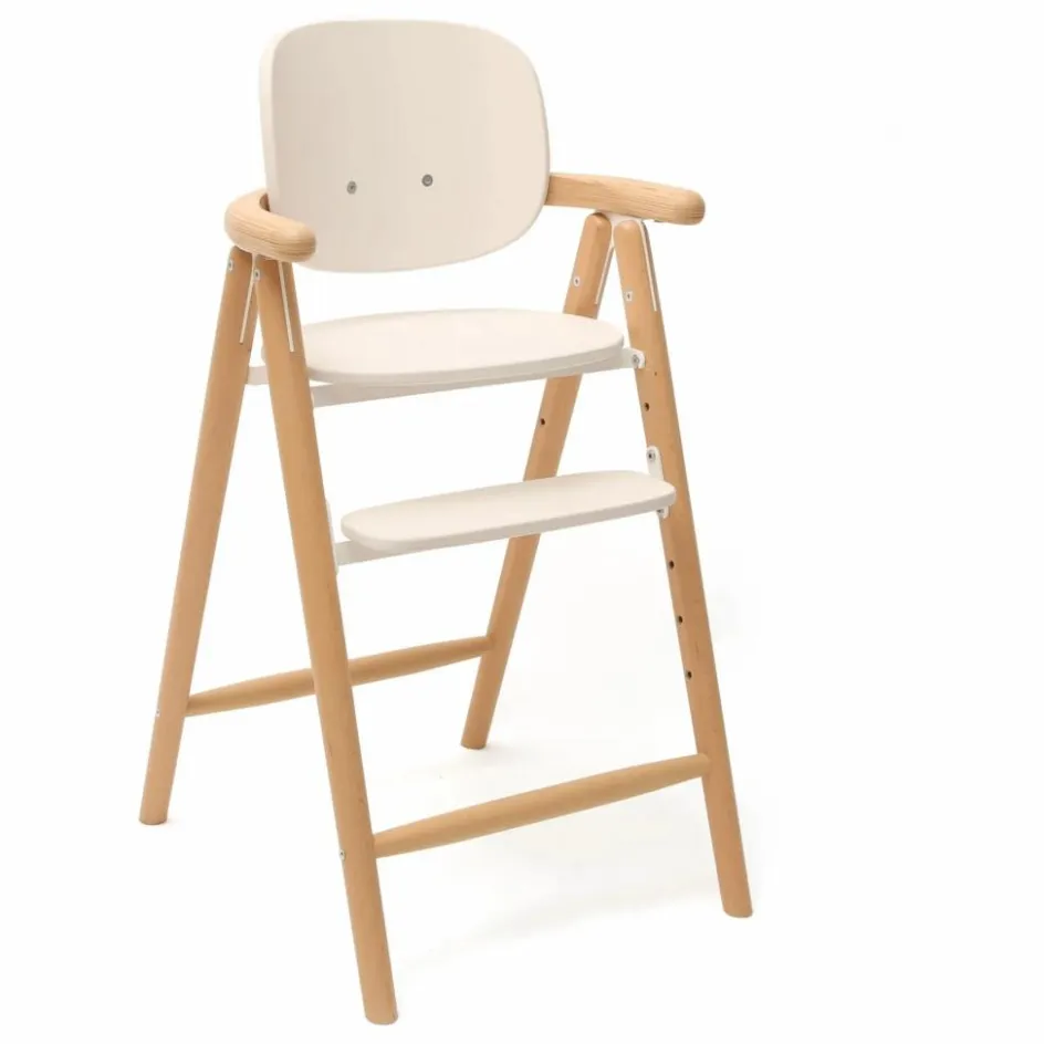 Best Chaise haute Tobo | Chaises Hautes|Puériculture