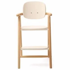 Best Chaise haute Tobo | Chaises Hautes|Puériculture