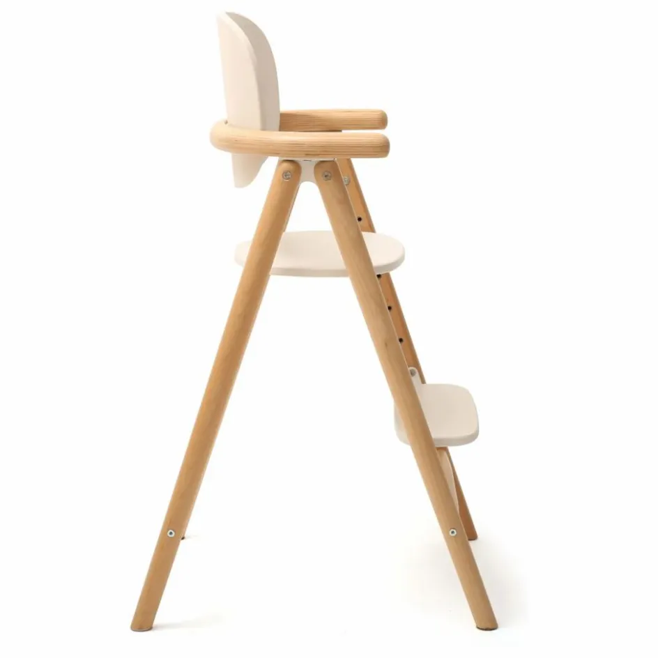 Best Chaise haute Tobo | Chaises Hautes|Puériculture
