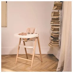 Best Chaise haute Tobo | Chaises Hautes|Puériculture